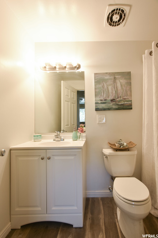 1343 N 200 W, Bountiful, UT 84010 — photo 12