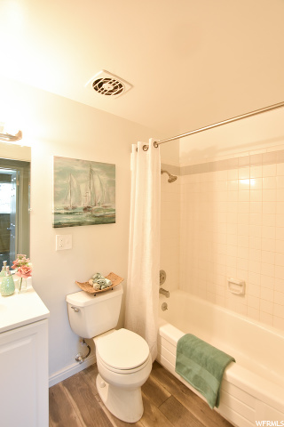 1343 N 200 W, Bountiful, UT 84010 — photo 11