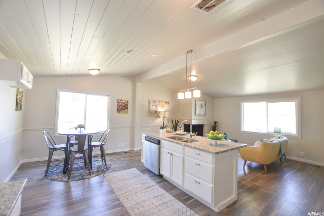 1343 N 200 W, Bountiful, UT 84010 — photo 9