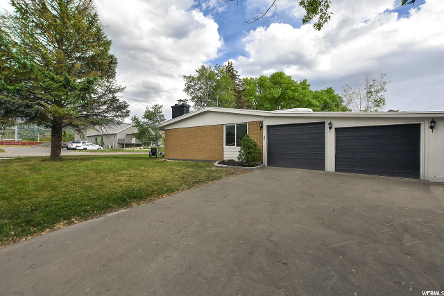 1343 N 200 W, Bountiful, UT 84010 — photo 3