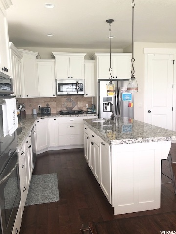 2083 W Yarrow Dr, Mapleton, UT 84664 — photo 11