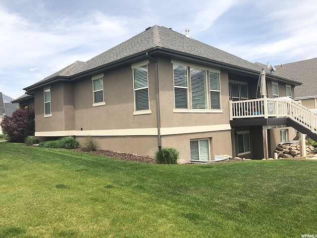 2083 W Yarrow Dr, Mapleton, UT 84664 — photo 5