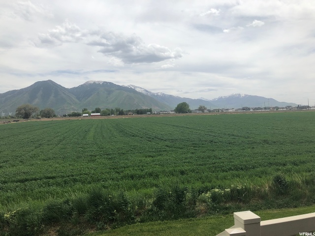 2083 W Yarrow Dr, Mapleton, UT 84664 — photo 9
