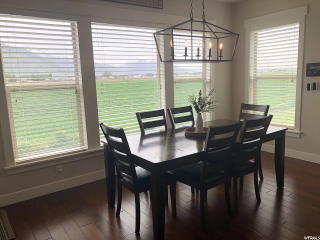 2083 W Yarrow Dr, Mapleton, UT 84664 — photo 12