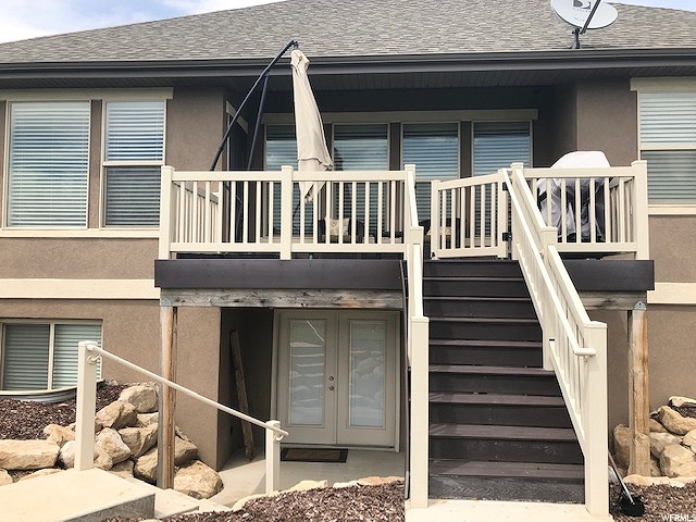 2083 W Yarrow Dr, Mapleton, UT 84664 — photo 6