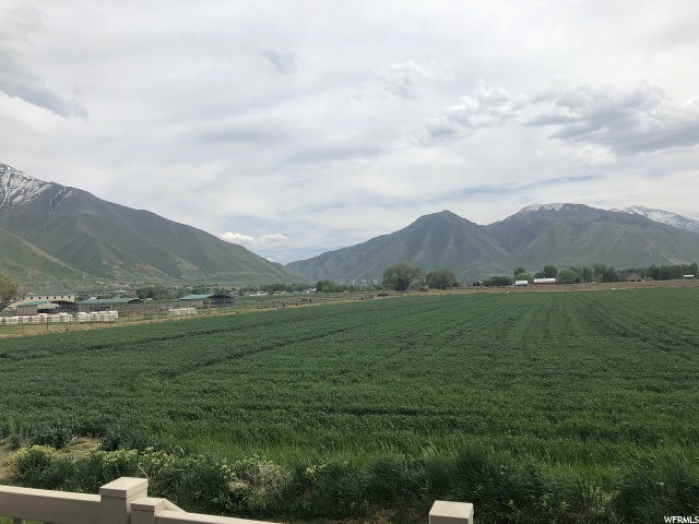 2083 W Yarrow Dr, Mapleton, UT 84664 — photo 8