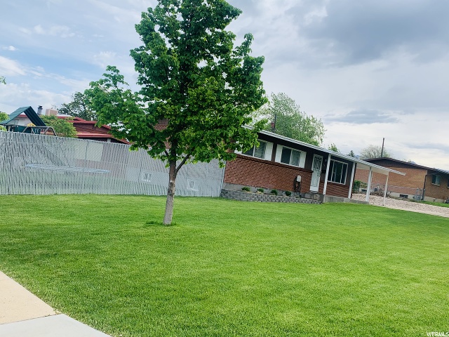 434 W 1130 N, Sunset, UT 84015 — photo 7
