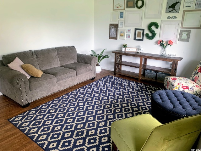 434 W 1130 N, Sunset, UT 84015 — photo 3