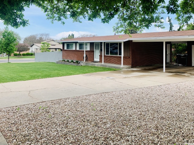 434 W 1130 N, Sunset, UT 84015 — photo 5