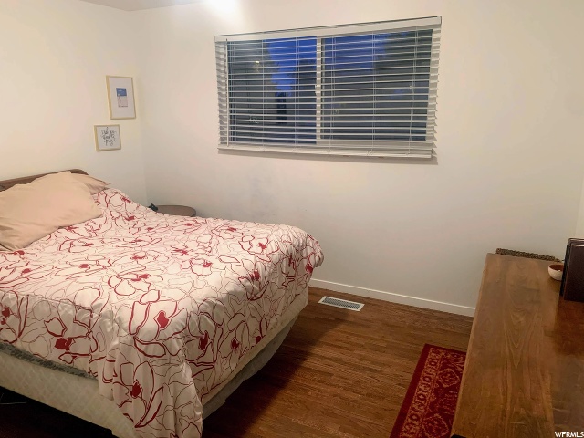 434 W 1130 N, Sunset, UT 84015 — photo 4