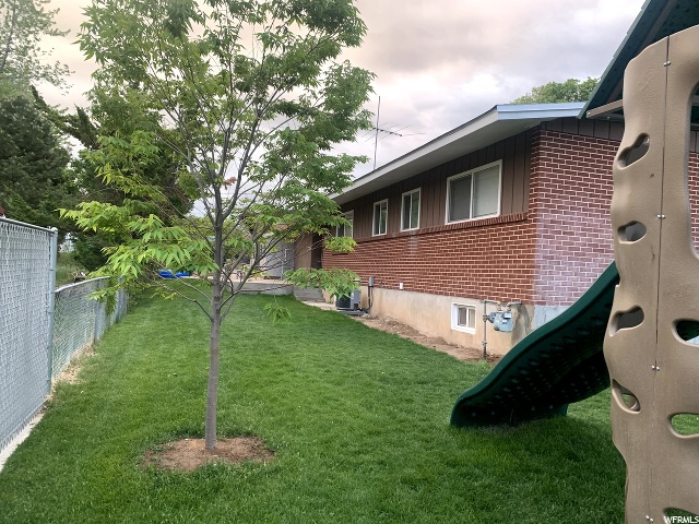 434 W 1130 N, Sunset, UT 84015 — photo 11