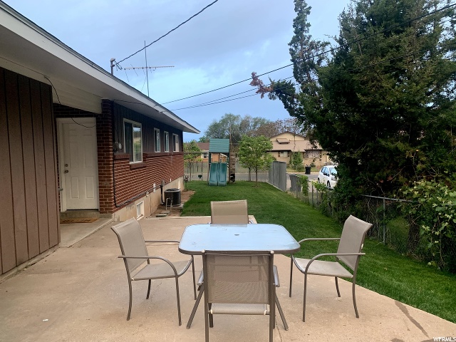 434 W 1130 N, Sunset, UT 84015 — photo 9