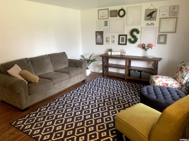 434 W 1130 N, Sunset, UT 84015 — photo 12