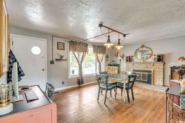 670 N 400 E, Bountiful, UT 84010 — photo 7
