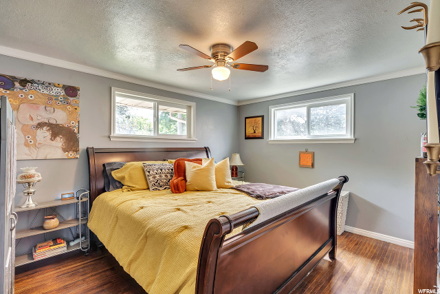 670 N 400 E, Bountiful, UT 84010 — photo 12