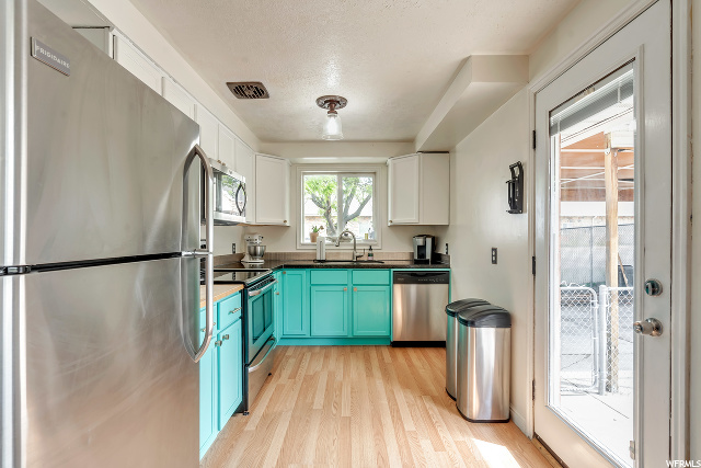 670 N 400 E, Bountiful, UT 84010 — photo 5