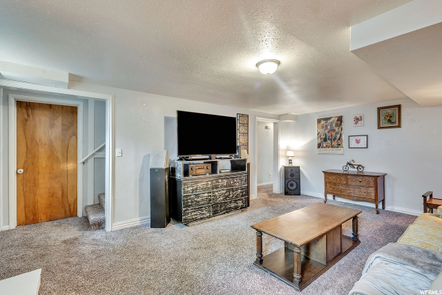670 N 400 E, Bountiful, UT 84010 — photo 11