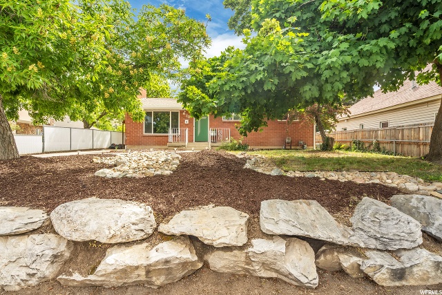 670 N 400 E, Bountiful, UT 84010 — photo 3