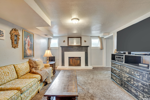 670 N 400 E, Bountiful, UT 84010 — photo 10