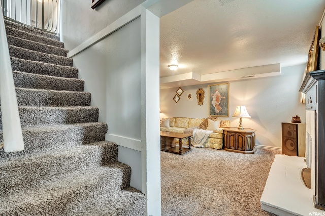 670 N 400 E, Bountiful, UT 84010 — photo 9
