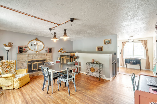 670 N 400 E, Bountiful, UT 84010 — photo 6