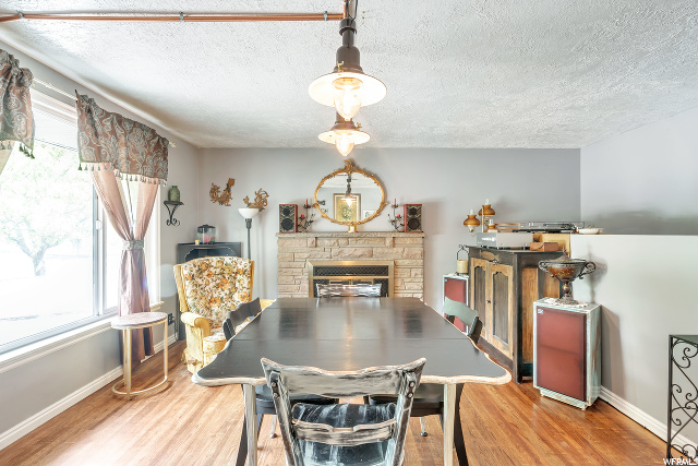 670 N 400 E, Bountiful, UT 84010 — photo 8