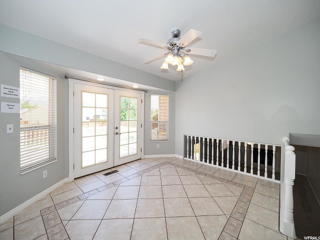 207 W 2000 S, Clearfield, UT 84015 — photo 9