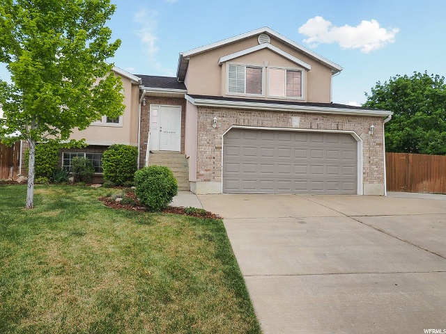 207 W 2000 S, Clearfield, UT 84015 — photo 2