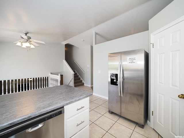 207 W 2000 S, Clearfield, UT 84015 — photo 5