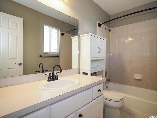 207 W 2000 S, Clearfield, UT 84015 — photo 12