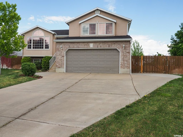 207 W 2000 S, Clearfield, UT 84015 — photo 3