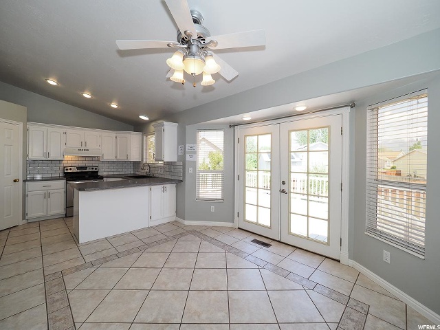 207 W 2000 S, Clearfield, UT 84015 — photo 8