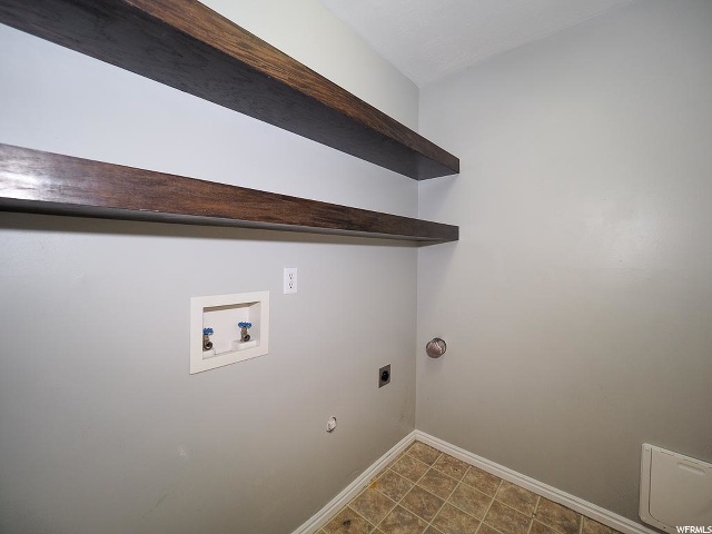 207 W 2000 S, Clearfield, UT 84015 — photo 11