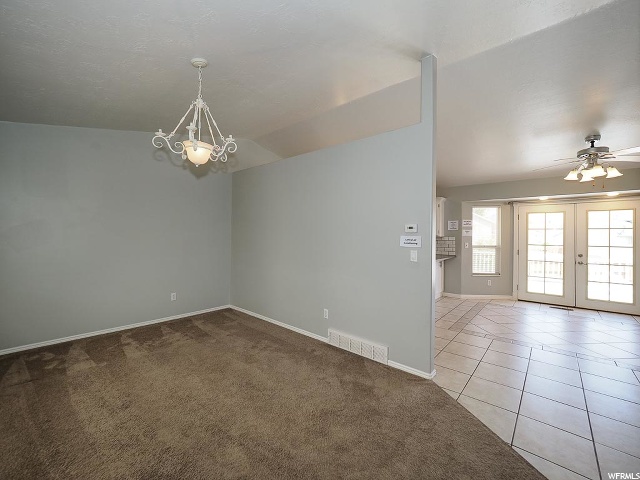 207 W 2000 S, Clearfield, UT 84015 — photo 10