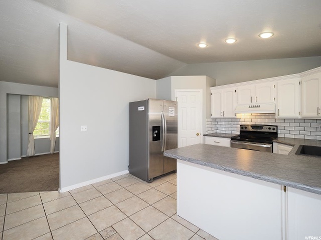 207 W 2000 S, Clearfield, UT 84015 — photo 7