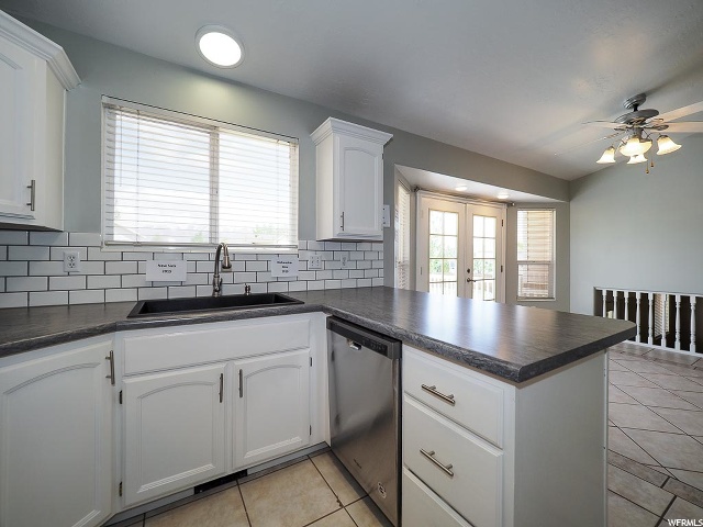 207 W 2000 S, Clearfield, UT 84015 — photo 4