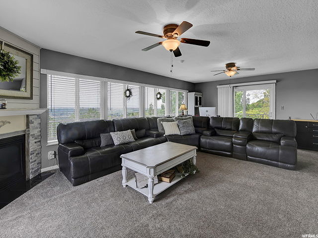 2809 E Osmond Dr S, Ogden, UT 84403 — photo 4