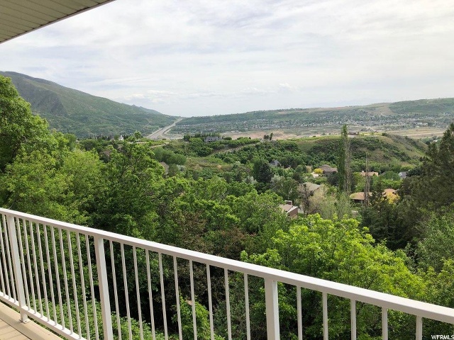 2809 E Osmond Dr S, Ogden, UT 84403 — photo 3