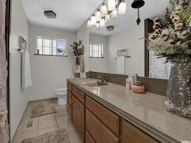 2809 E Osmond Dr S, Ogden, UT 84403 — photo 11