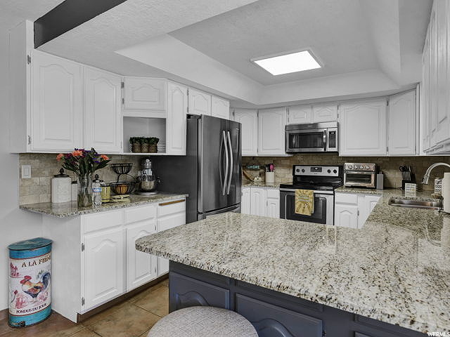 2809 E Osmond Dr S, Ogden, UT 84403 — photo 5