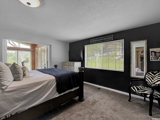 2809 E Osmond Dr S, Ogden, UT 84403 — photo 9