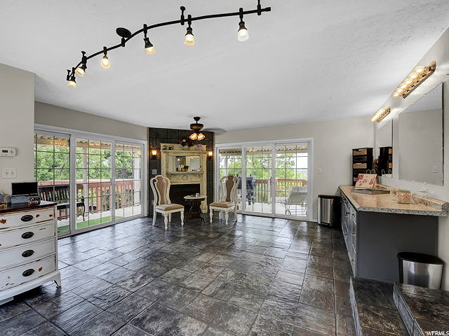2809 E Osmond Dr S, Ogden, UT 84403 — photo 8