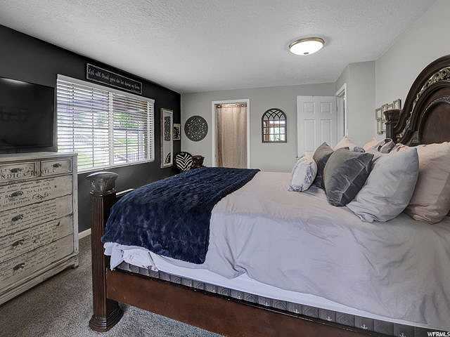 2809 E Osmond Dr S, Ogden, UT 84403 — photo 10