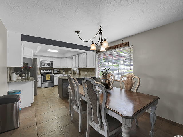 2809 E Osmond Dr S, Ogden, UT 84403 — photo 7