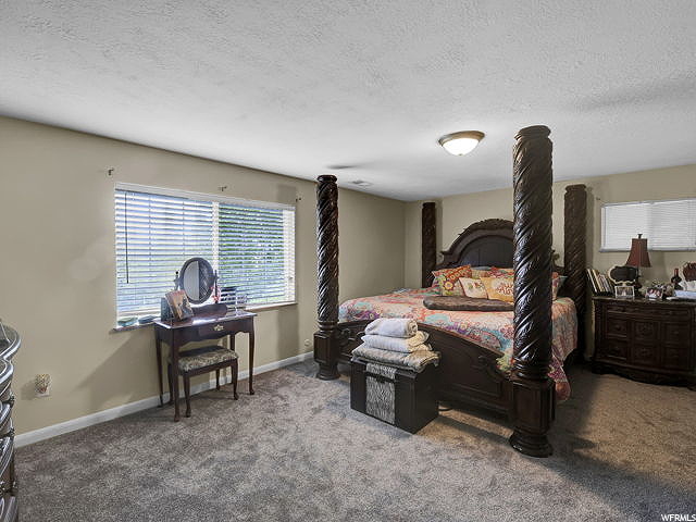 2809 E Osmond Dr S, Ogden, UT 84403 — photo 12