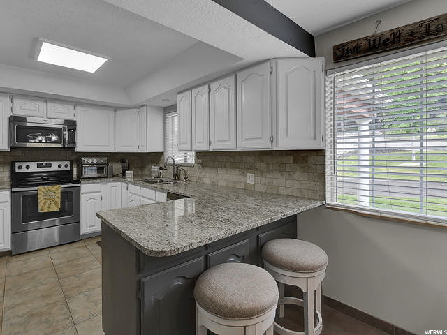 2809 E Osmond Dr S, Ogden, UT 84403 — photo 6