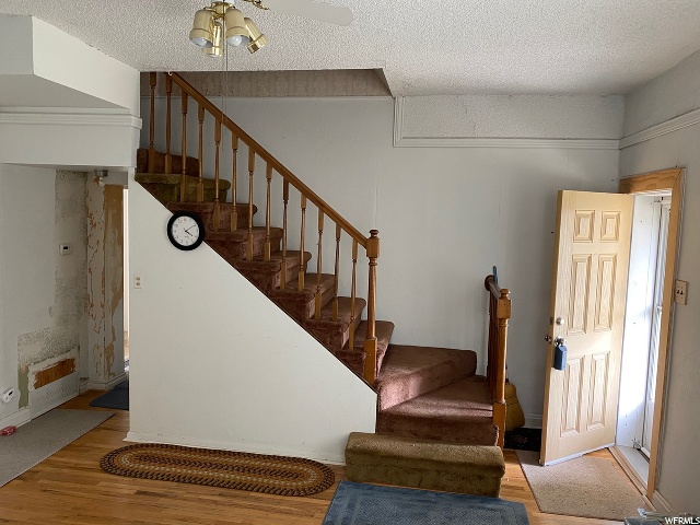57 N 300 E, Bountiful, UT 84010 — photo 6