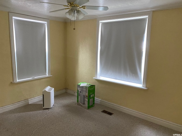 57 N 300 E, Bountiful, UT 84010 — photo 8