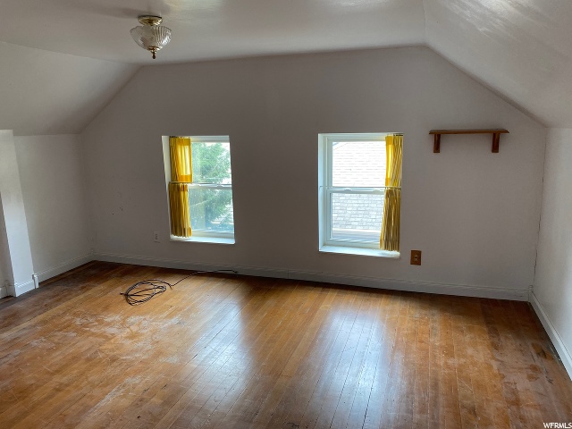 57 N 300 E, Bountiful, UT 84010 — photo 10