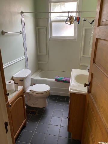 57 N 300 E, Bountiful, UT 84010 — photo 4